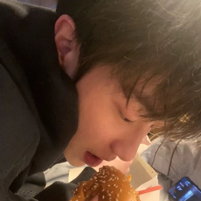 兽设冰川场景绘制FurryQQ群